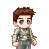 Keggo24's avatar