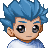 Rikalmaru X's avatar