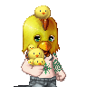 dragondo201's avatar