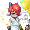 Sapharia321's avatar