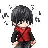 x3_Ryu's avatar