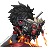 Cloud_Strife_da_Mercenary's avatar