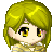 LiLChii's avatar