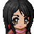 sushigirl-rose12's avatar