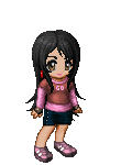 sushigirl-rose12's avatar