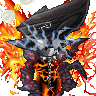 Dark_Master_Mephisto's avatar