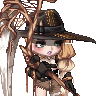 Anima Lux's avatar