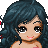 MONICA-LM's avatar
