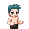 ArcanaXVIII's avatar