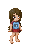 SassinJasmine's avatar