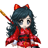 Ying yen's avatar