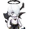 angel constentine's avatar