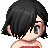 Koharu112's avatar