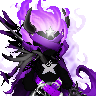 Avael's avatar