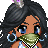 _pookybaybee_'s avatar