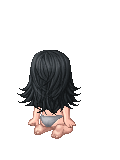 XHeartEmoX