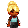 xSweet-Like-Chocolatex's avatar