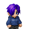 baka~chikin's avatar