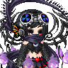penguzora's avatar
