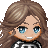 warriorgirl_95's avatar