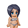 GreenDays Girl's avatar