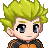 naruto fighter55's username