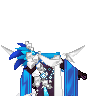 Headlesser's avatar