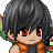 Sensei Ace's avatar
