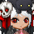 natsuko04's avatar