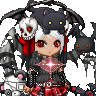 natsuko04's avatar
