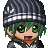 jester62's avatar