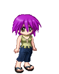 Shadou_Kiba's avatar