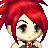 fifi-chan-desu's avatar