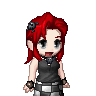 OverMyHead's avatar