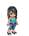 KimLuu's avatar