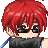 VenenoSocial's avatar