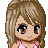 Tay-Tay_Rox95's avatar