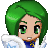 pizzagirl1994's avatar