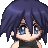 Maki Flyhight's avatar