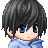 narutomega500's avatar