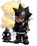 Shugo67X