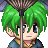 soyono's avatar