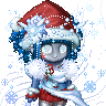 Katrina's avatar