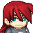 Rwingguard's avatar