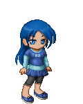 Go (Blue)'s avatar