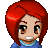 lilma1119's avatar