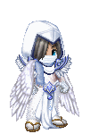Arch Angel Simon's avatar