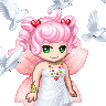 Princess fairy fantasy's avatar