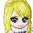 cute rosealeta's avatar