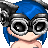 Moonrosepetals's avatar